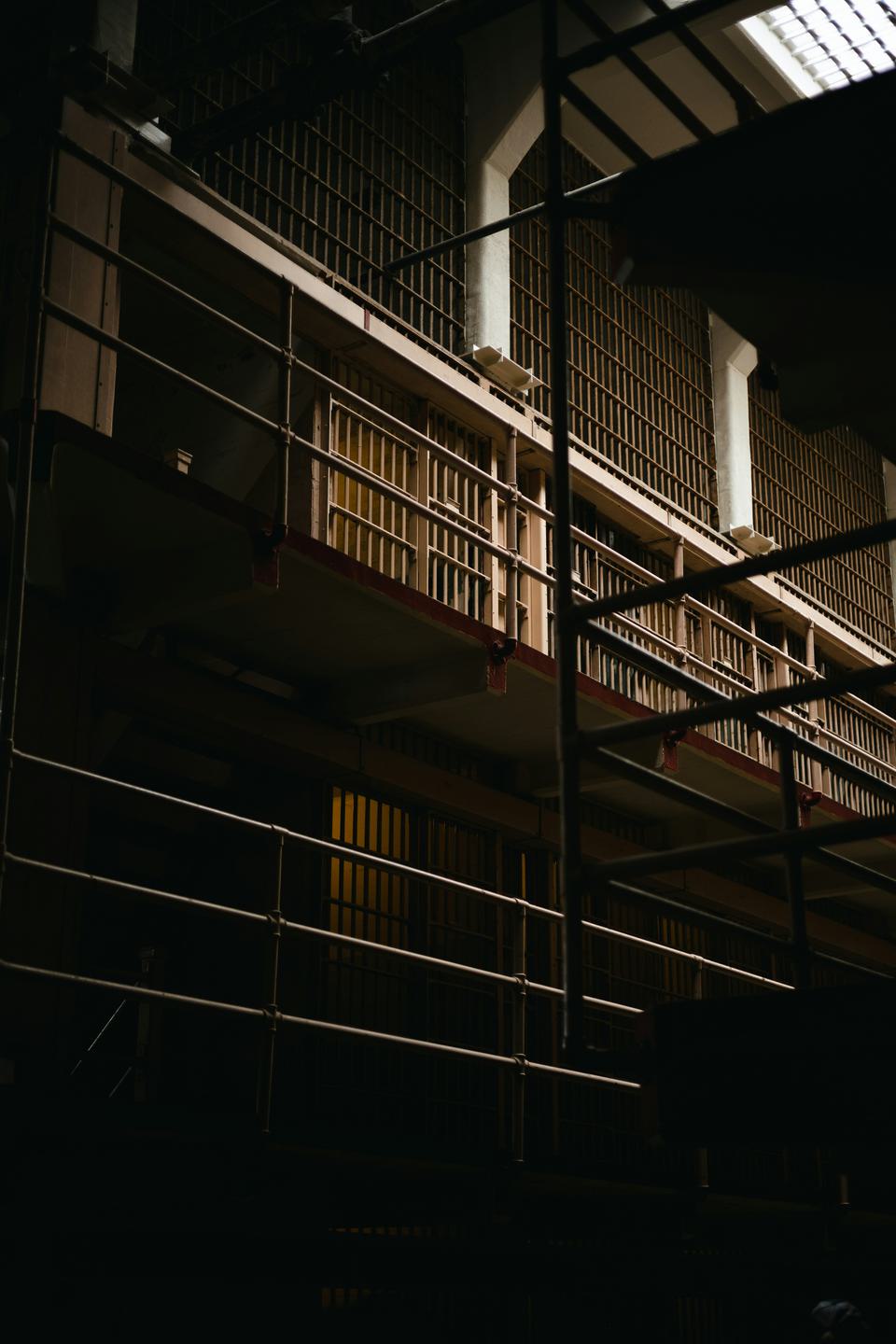 Executions