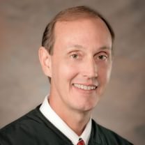 John L Weimer2