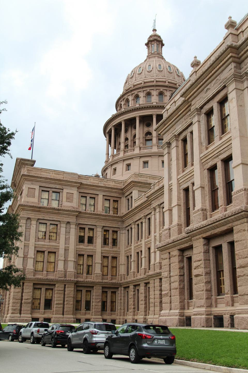 Legislation