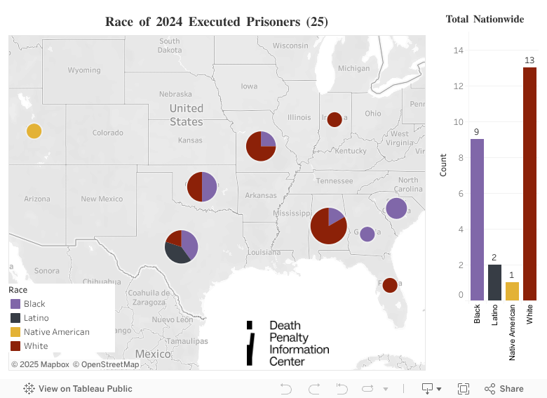 2024 Ex_Dem 