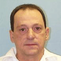 Likely Innocent but Died on Death Row