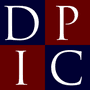 1 In 20 Capital Convictions or Death Sentences Reversed Because of Prosecutor Misconduct