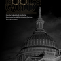 Fool's Gold