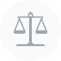 ABA Guidelines and Standards for Capital Representation