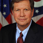 Ohio Governor Commutes Death Sentence Based on Jurors Concerns About Unfair Sentencing