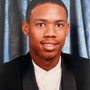 Oklahoma Governor Grants Clemency to Julius Jones