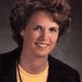NEW VOICES: Republican Senator Says Kansas Death Penalty "Too Costly"