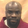 North Carolina v. Marcus Robinson