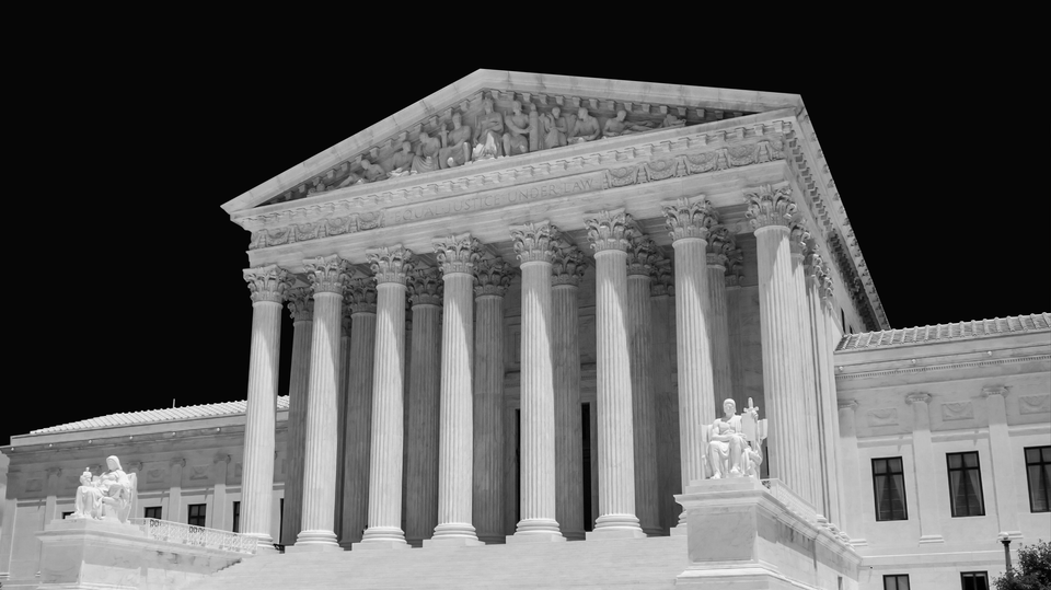 Supreme Court