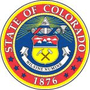 Colorado Governor Grants Unconditional Pardon Based on Innocence to Inmate Who Was Executed