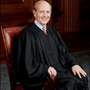 Renewed Arbitrariness Concerns