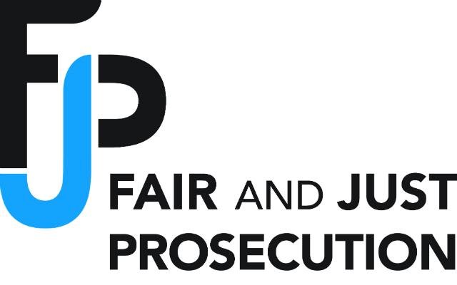 FJP logo