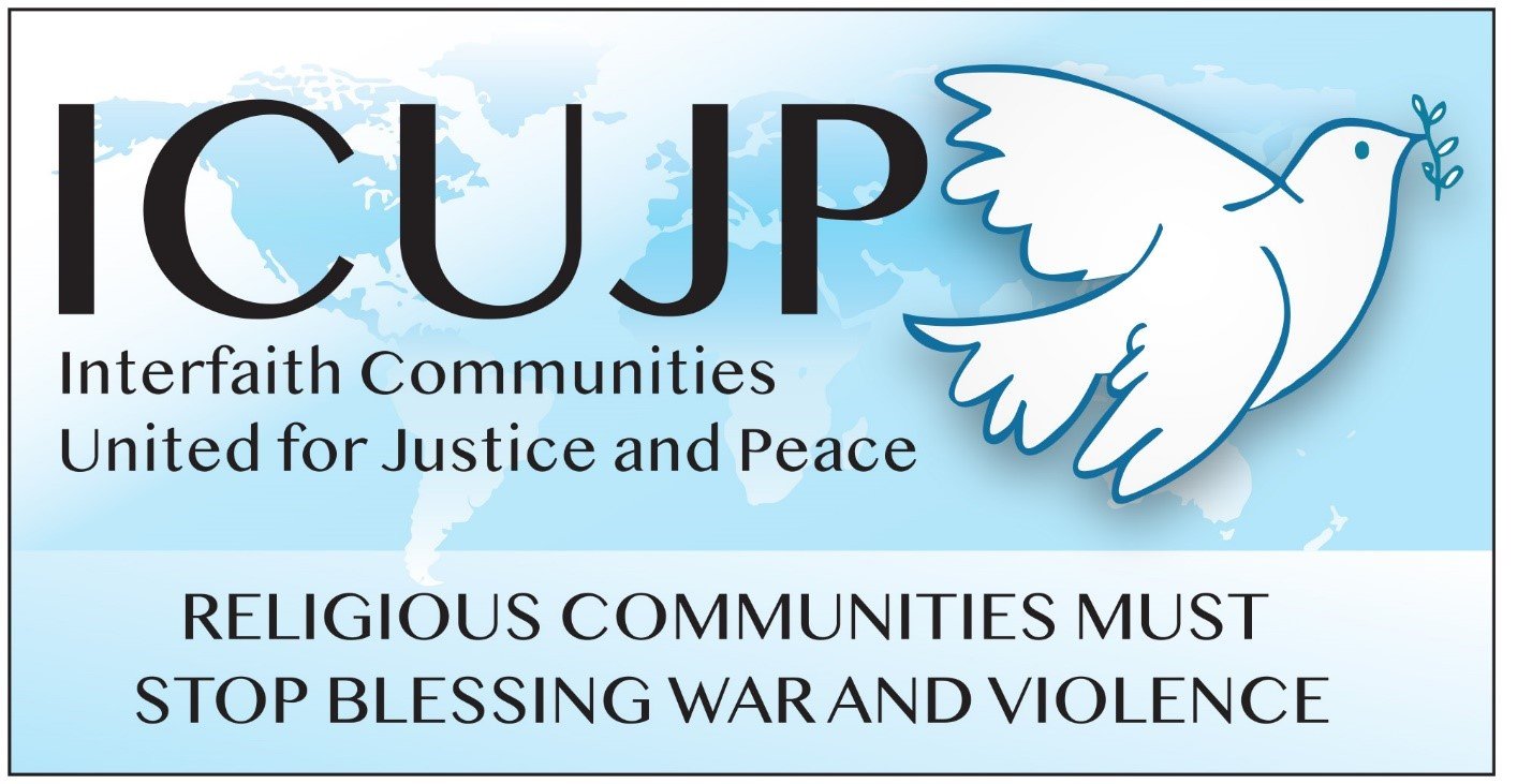 ICUJP_Logo