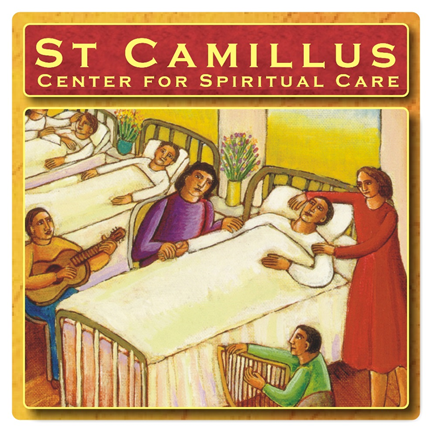 St.Camillus_Logo