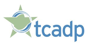 TCADP_Logo